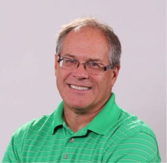 KLN Al Carlson